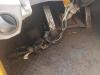 1997 Volvo L180C Wheel Loader - 14