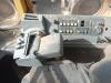 1997 Volvo L180C Wheel Loader - 15