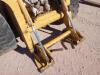 2000 John Deere 260 Skid Steer Loader - 7