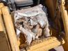 2000 John Deere 260 Skid Steer Loader - 8