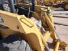 2000 John Deere 260 Skid Steer Loader - 9