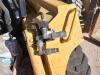 2000 John Deere 260 Skid Steer Loader - 10