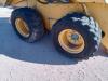 2000 John Deere 260 Skid Steer Loader - 11