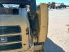 2000 John Deere 260 Skid Steer Loader - 13