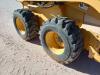 2000 John Deere 260 Skid Steer Loader - 15