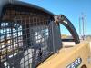 2000 John Deere 260 Skid Steer Loader - 16