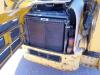 2000 John Deere 260 Skid Steer Loader - 17