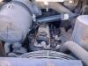 2000 John Deere 260 Skid Steer Loader - 18