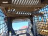 2000 John Deere 260 Skid Steer Loader - 20