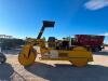Ferguson 5-8B Double Drum Roller - 2