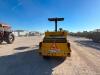 Ferguson 5-8B Double Drum Roller - 4