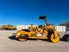 Ferguson 5-8B Double Drum Roller - 6