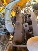 Ferguson 5-8B Double Drum Roller - 8