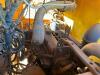 Ferguson 5-8B Double Drum Roller - 9