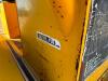 Ferguson 5-8B Double Drum Roller - 10