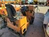 Case 102 Drum Roller - 3