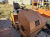 Case 102 Drum Roller - 4