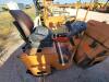 Case 102 Drum Roller - 5