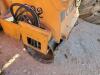 Case 102 Drum Roller - 9