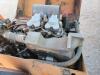 Case 102 Drum Roller - 14