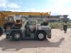 Grove 4409-2 Carry Deck Crane - 2