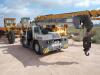 Grove 4409-2 Carry Deck Crane - 3
