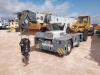Grove 4409-2 Carry Deck Crane - 5
