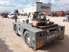 Grove 4409-2 Carry Deck Crane - 6