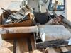 Grove 4409-2 Carry Deck Crane - 7