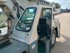 Grove 4409-2 Carry Deck Crane - 8