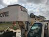 Grove 4409-2 Carry Deck Crane - 9