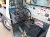 Grove 4409-2 Carry Deck Crane - 10