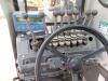 Grove 4409-2 Carry Deck Crane - 11