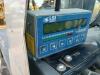 Grove 4409-2 Carry Deck Crane - 12