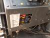 Grove 4409-2 Carry Deck Crane - 15