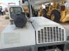 Grove 4409-2 Carry Deck Crane - 17