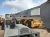 Grove 4409-2 Carry Deck Crane - 18