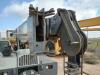 Grove 4409-2 Carry Deck Crane - 19