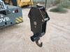 Grove 4409-2 Carry Deck Crane - 20