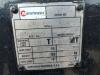 Grove 4409-2 Carry Deck Crane - 21