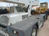 Grove 4409-2 Carry Deck Crane - 22
