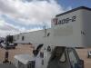 Grove 4409-2 Carry Deck Crane - 23