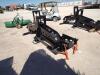 Unused Gitesa Hydraulic Wrecker Towing Boom - 3