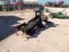 Unused Gitesa Hydraulic Wrecker Towing Boom - 5