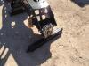 Unused Gitesa Hydraulic Wrecker Towing Boom - 7