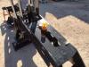 Unused Gitesa Hydraulic Wrecker Towing Boom - 8