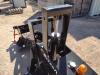 Unused Gitesa Hydraulic Wrecker Towing Boom - 9