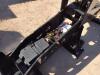 Unused Gitesa Hydraulic Wrecker Towing Boom - 10