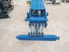 Unused 2023 Hydraulic Wrecker Towing Boom - 5