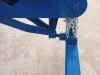 Unused 2023 Hydraulic Wrecker Towing Boom - 6